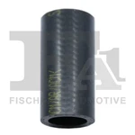 FA1 610-915 Oil Hose For Bmw Neu. Price: $10.00.
