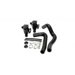 Turbosmart For Bmw 135I 2008 -2013 Kompact Dual Port Kit W/ N54 Twin New. Price: $707.39.