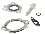 Turbocharger Mounting Kit Elring 727.220 New. Price: $51.94.