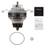 New Billet Turbo Cartridge For Land Rover Discovery 3.0L 2021-25 LR180430 B03G. Price: $260.50.
