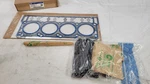 04-10 E-250 E-350 6.0L Genuine Ford Engine Cylinder Head Gasket 4C3Z-6051-EB New. Price: $99.90.