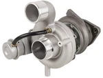 For 2013 International Durastar Turbocharger 26943ZGMJ 7.6L Cyl DT466 New. Price: $2426.12.