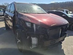 2016 Kia Sorento Intercooler 2.0L Oem Used 84000 Miles Part #317-51512. Price: $113.05.