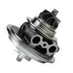New 53039700617 H4P3-6K682-DC K03 Turbo Chra For Jaguar Land Rover 2.0L W/AJ200G. Price: $142.95.