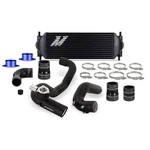 Mishimoto Performance Intercooler Kit, Fits Ford Bronco 2.3L 2021-2024 New. Price: $1272.95.