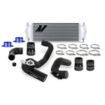 Mishimoto Performance Intercooler Kit, Fits Ford Bronco 2.3L 2021-2024 New. Price: $1272.95.