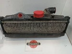 Intercooler From 2007 Subaru Impreza 9876239 Used. Price: $149.93.