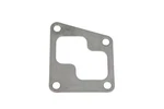 Forced Performance Divided Turbine Inlet Gasket Fits Mitsubishi Evo 8/9/10 New. Price: $30.99.