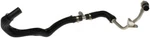 Turbocharger Coolant Line Dorman 667-577 New. Price: $80.95.