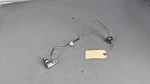 Turbocharger Oil Tube Pipe 2020 Ford Expedition HL3E-9G440-BA 2018 2019 2021 Used. Price: $35.00.