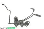 12-16 Audi A7 A6 4F 3.0 Tdi Pressure Converter Solenoid Valve Oem 059145160Q Used. Price: $57.75.