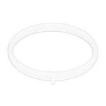 Oe Mazda Seal Ring Charge Air Pants SHY2-13-163 New De Stock Neu. Price: $66.46.