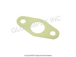 Volvo (1981-1989) Turbocharger Oil Return Line Gasket Victor Reinz + Warranty New. Price: $14.95.