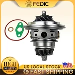 Turbo Cartridge 53049880033 For Volvo C30 C70 Ii S40 V50 2.5 T5 Rnc 2P25-LT New. Price: $104.50.