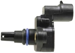Turbocharger Boost Sensor-ntk Ngk TP0041 New. Price: $182.99.