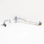 New Mercedes Benz Gla X156 Water Feed Tube Pipe A2702030800. Price: $75.30.