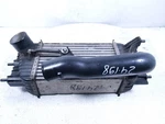 2012-2017 Nissan Juke Turbocharger Intercooler Radiator 14461-1KC0B Used. Price: $144.64.