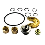 Turbocharger Service Kit TZ-50095AN Bpf New. Price: $48.41.