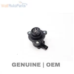 2018-2025 Audi A5 Sportback B9 Turbo Diverter / Cut Off Valve 06N145710B Used. Price: $79.99.