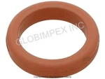 For Volvo (2015-2025) Turbocharger Oil Line O-ring Victor Reinz + Warranty New. Price: $20.40.