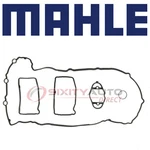 Mahle Valve Cover Gasket Set For 2012-2018 Bmw 228I 320I 328I Gt Xdriv Qq New. Price: $57.62.