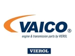 Vaico Oil Pipe Charger For Audi A4 B6 8E2 2000-11 To 2002-07 V10-7911 Brand. Price: $92.18.