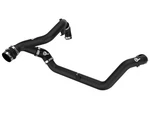 Afe Bladerunner 1/4IN Intercooler Hot Side Charge Pipe 22-23 Ford Explorer New. Price: $487.67.