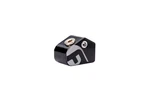 Fleece FPE-L5P-MAP-SPR Sensor Spacer & Boost Reference Port For Duramax New. Price: $73.30.
