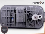 2014-2018 Vw Golf R32 Gti Passat Audi A3 EA211 1.4T Pressure Regulator Used. Price: $51.74.