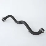 Hblxmfj Suitable For 05-07 Renault Megane Ii 1.5 Dci Turbo Hose 8200590198 New. Price: $35.00.