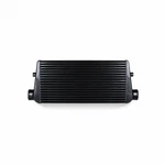 Kraftwerks Performance Group Intercooler 145-99-0045 New. Price: $599.91.