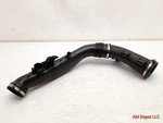 2011 Bmw 535I N55 F10 Air Cleaner Filter Output Duct Pipe 13717583726 Used. Price: $59.99.