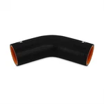 Mishimoto MMCP-2545BK Degree Coupler 2.5", Black New. Price: $47.95.