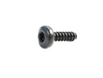 Turbocharger Mounting Bolt Mopar 68225082AA New. Price: $15.02.