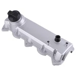 Engine Valve Cover For Seat Cordoba Ibiza Ii 1.9 Tdi 1996-2002 038103469F New. Price: $67.02.
