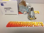 2011-2014 Silverado Duramax Turbo Control Solenoid Valve New Gm # 12642646. Price: $238.21.