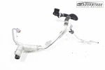 2017-2021 Alfa Romeo Giulia Q4 2.0L Gas Turbocharger Pipe Line & Hose Oem Used. Price: $99.99.