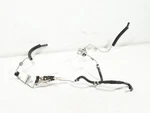 2014 - 2020 Maserati Ghibli M157 3.0L Hose Tube Pipe Line Oem 000299988000BE4455 Used. Price: $68.75.