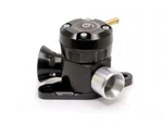 Go Fast Bits T9006 Tms Respons Gfb Blow Off Valve Kit For 2011-2014 Nissan Juke New. Price: $320.85.