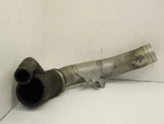 Audi Allroad 4Z C5 2.7 V6 Bi Turbo Left Ns Charge Air Pipe Tube 078133609C Used. Price: $34.97.