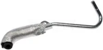 Dorman 625-831 Turbocharger Coolant Return Line New. Price: $33.05.