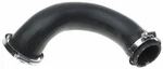 Gates 26277 Molded Turbocharger Hose For 03-12 Volvo XC90 New. Price: $79.95.