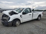 Driver Turbo/supercharger 2.7L Fits 24-25 Ford F150 Pickup 469070 Used. Price: $319.90.