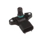Standard Motor Products AS410 Turbocharger Boost Sensor New. Price: $87.28.