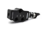 Perrin ASM-TAC-730 Ebcs Pro Boost Control Solenoid For 08-14 Subaru Wrx New. Price: $169.15.
