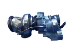 2018-2020 Mercedes S560 4.0L Left Right Engine Turbocharger *note Bent* Used. Price: $391.00.