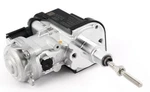 Turbo Actuator - Original Mahle 06L145612M Audi Vw Seat Skoda 1.8T, 2.0T New. Price: $169.00.
