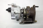 2017-2022 Honda Crv 1.5L Turbocharger Supercharger Oem Used. Price: $799.99.