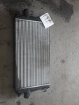 Intercooler Manual Transmission Fits 13-16 Verano 650410 Used. Price: $66.00.