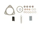 Turbocharger Assembly Kit Elring 376.340 New. Price: $72.76.